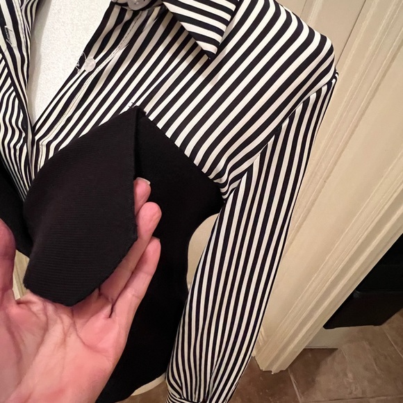 Shirt - Picture 3 of 6